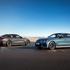 BMW serije 4  gran coupe in i4