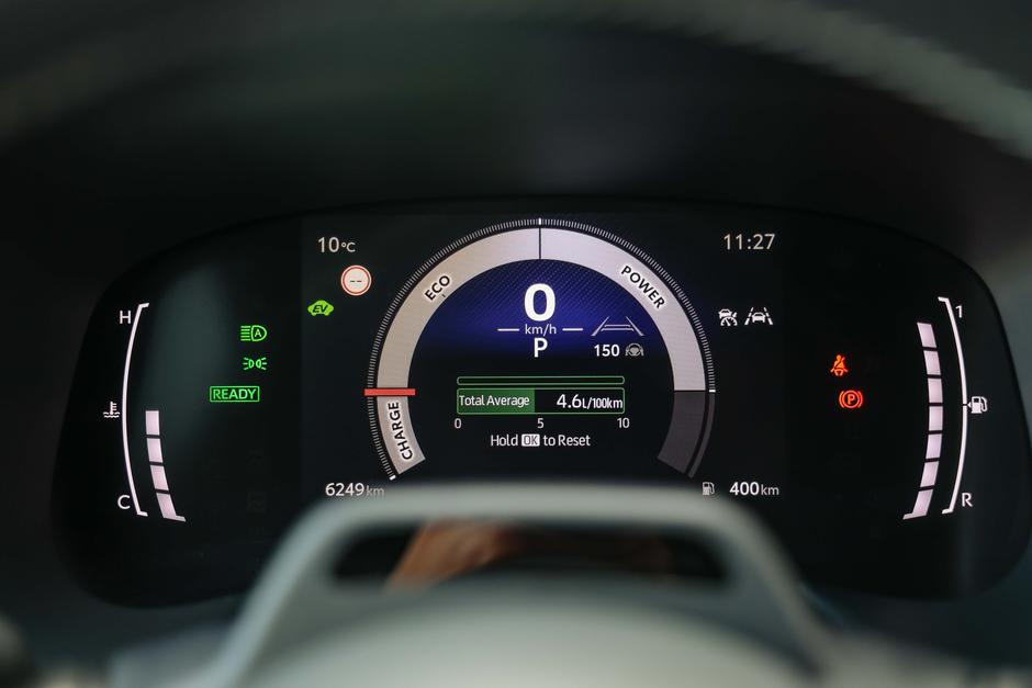 toyota aygo x | Avtor: Saša Despot