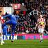 premier liga stoke chelsea walters avtogol