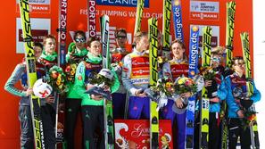 planica 2016