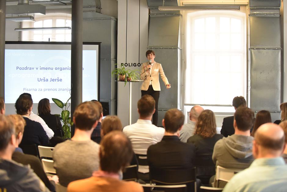  | Avtor: Univerza v Ljubljani