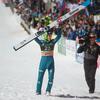 Planica 2019