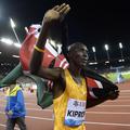 Asbel Kiprop