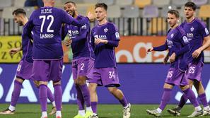 NK Maribor