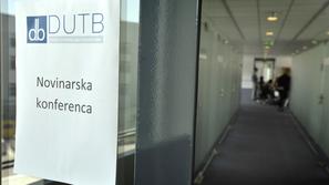 slovenija 18.06.13, DUTB, Druzba za upravljanje terjatev bank, NK na kateri so s