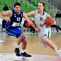 klemen prepelič liga aba olimpija zadar