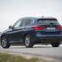 BMW X3 30d M