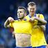 Wilshere Mertesacker WBA West Bromwich Albion Arsenal Anglija liga prvenstvo