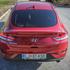 Hyundai i30 Fastback