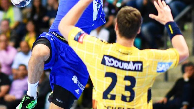 celje pivovarna laško liga prvakov