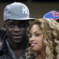 fanny neguesha mario balotelli