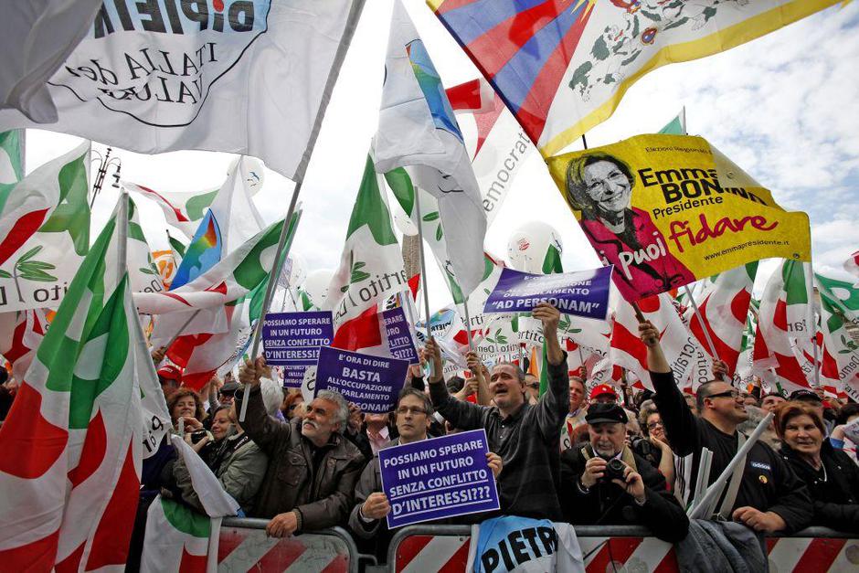  | Avtor: Žurnal24 main
