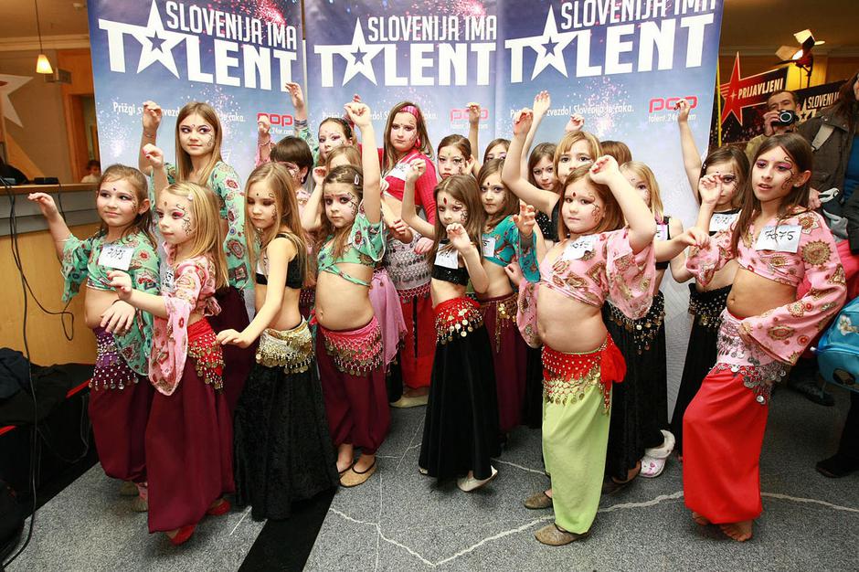  | Avtor: Žurnal24 main