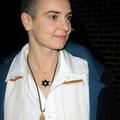 Sinead O'Connor