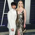 joe jonas, sophie turner