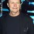 Billy Crystal