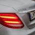 Mercedes-benz razred E