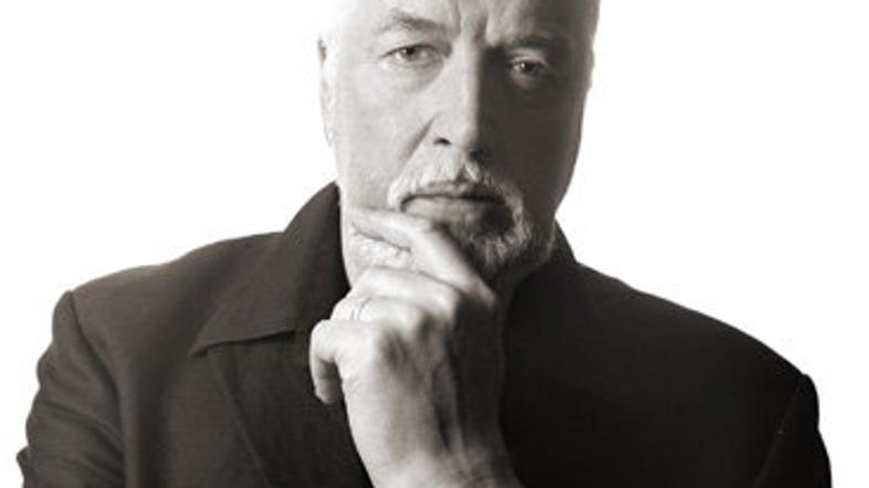 Jon Lord