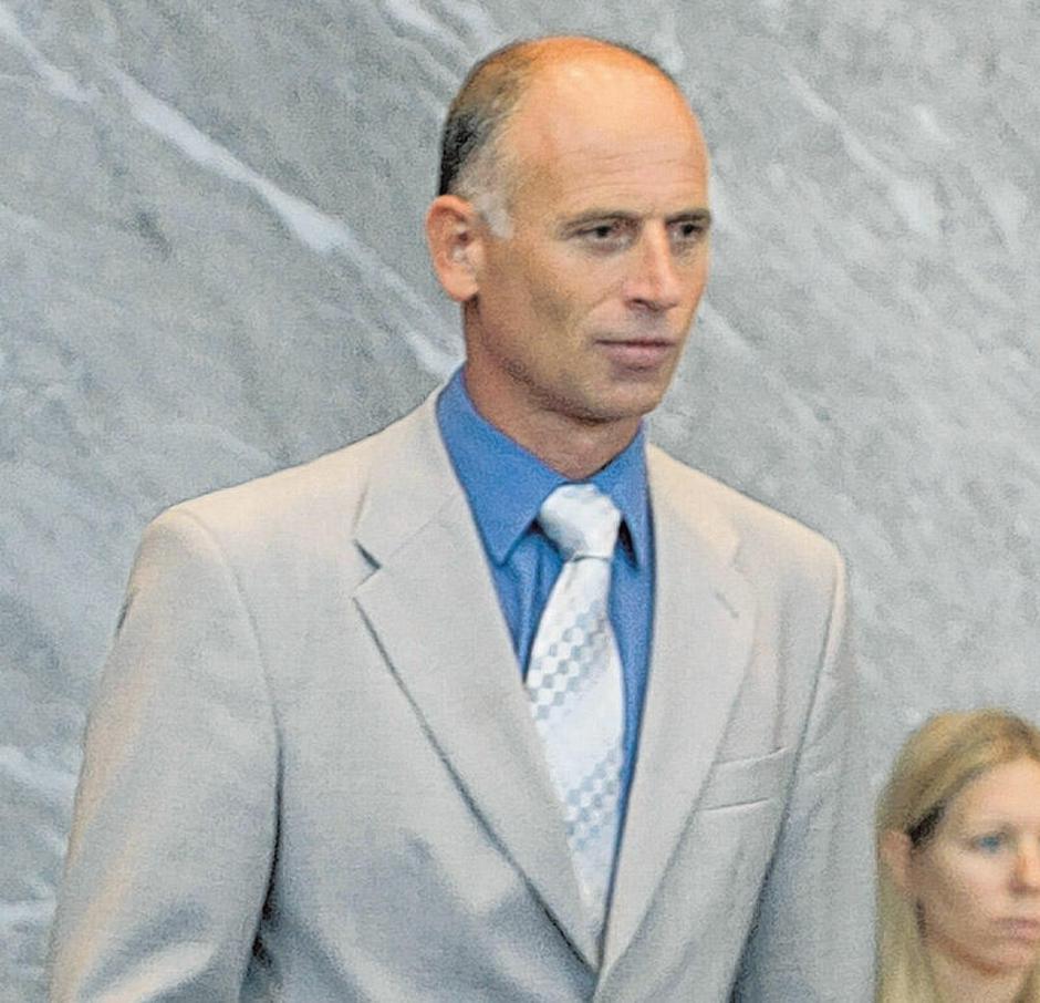 Janez Drobni%C4%8D | Avtor: Žurnal24 main