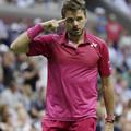 stan wawrinka