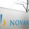 Novartis