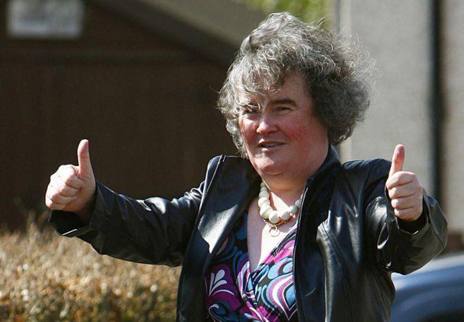  | Avtor: Žurnal24 main