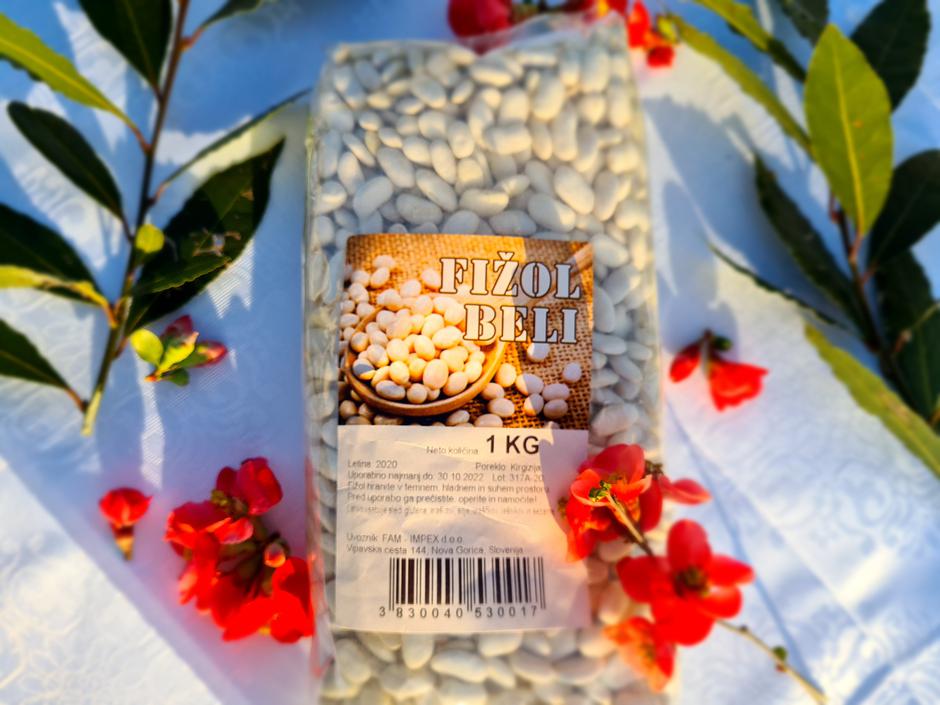 Mesec pametnih obrokov | Avtor: Mesec pametnih obrokov