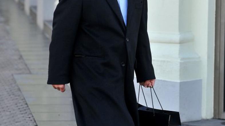 Vladimir Kraljević