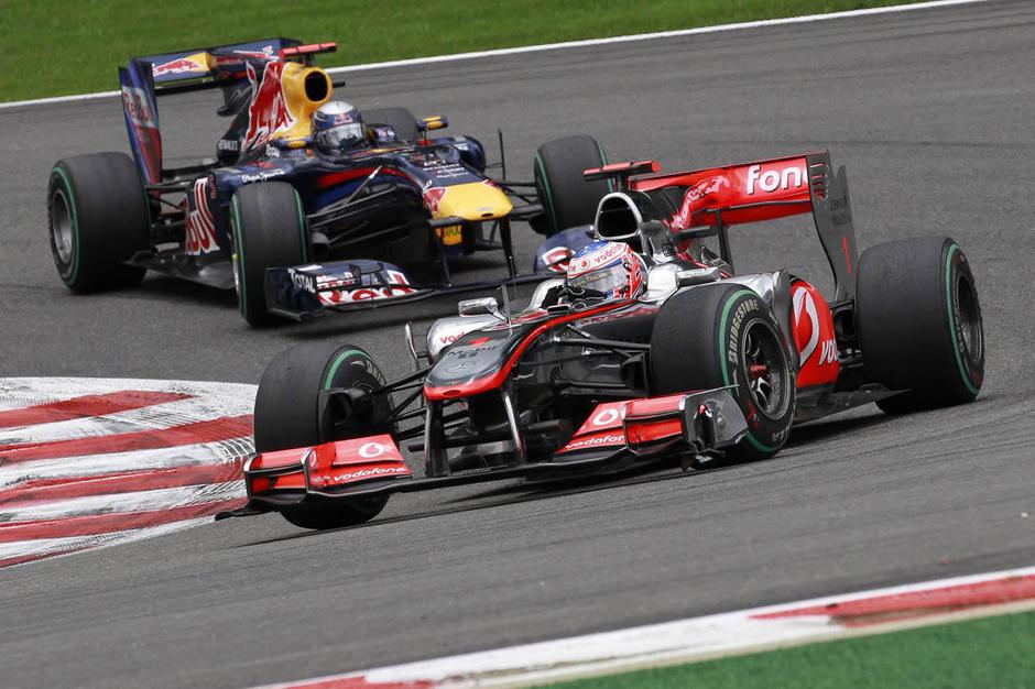  | Avtor: Žurnal24 main