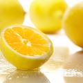 Na tešče spijte toplo limonado.
