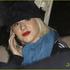 Christina Aguilera