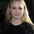 Alison Pill