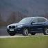 BMW X3 30d M