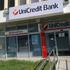 Unicredit banka v Kopru