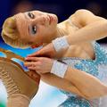 olimpijske igre Vancouver Teodora Poštič