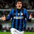 Diego Milito