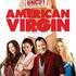 American Virgin (2009)