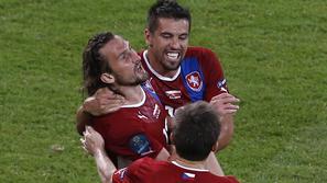 petr jiraček baroš