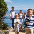 Liburnia Hotels & Villas