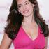 Kelly Brook ima novega.