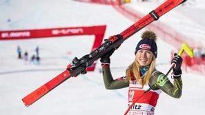 shiffrin