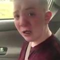 Keaton jones