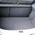 Renault megane coupe dCi130 Bose Edition