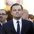 Leonardi DiCaprio