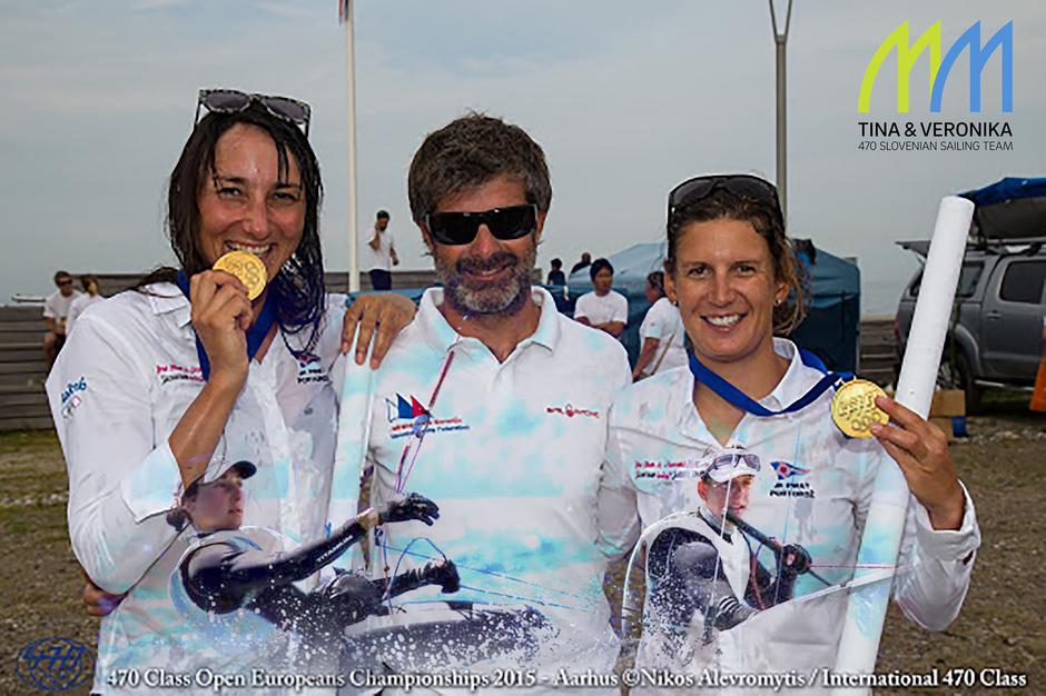 Tomaž Čopi | Avtor: Facebook/Tomaž Čopi