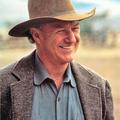 Gene Hackman v filmu Unforgiven