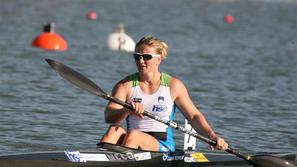 Špela Ponomarenko Janić