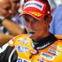 Casey Stoner MotoGP