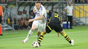 NK Maribor