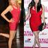 Katie Cassidy vs. Shannen Doherty